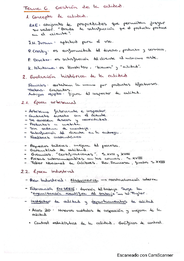 Miniatura del documento Tema-6.-Gestion-de-calidad.pdf