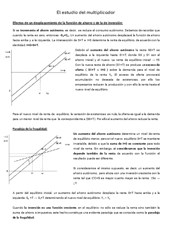 Miniatura del documento Tema-3.pdf