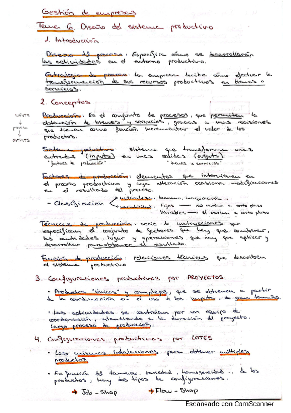 Miniatura del documento Tema-6.-Diseno-del-proceso-productivo.pdf