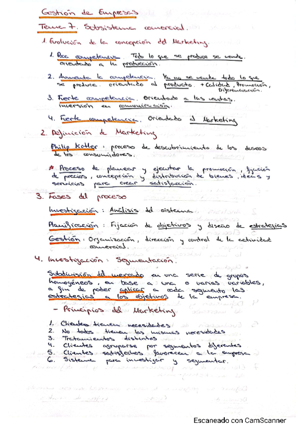 Miniatura del documento Tema-7.-Direccion-comercial.pdf