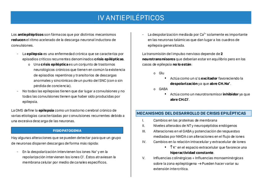 Miniatura del documento FC-II-IV-ANTIEPILEPTICOS.pdf
