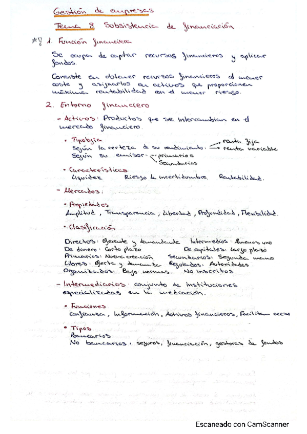 Miniatura del documento Tema-8.-Analisis-economico-financiero.pdf