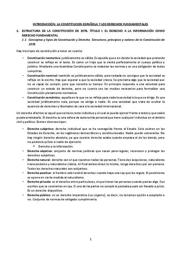 Miniatura del documento Introduccion-temas-1-3.pdf