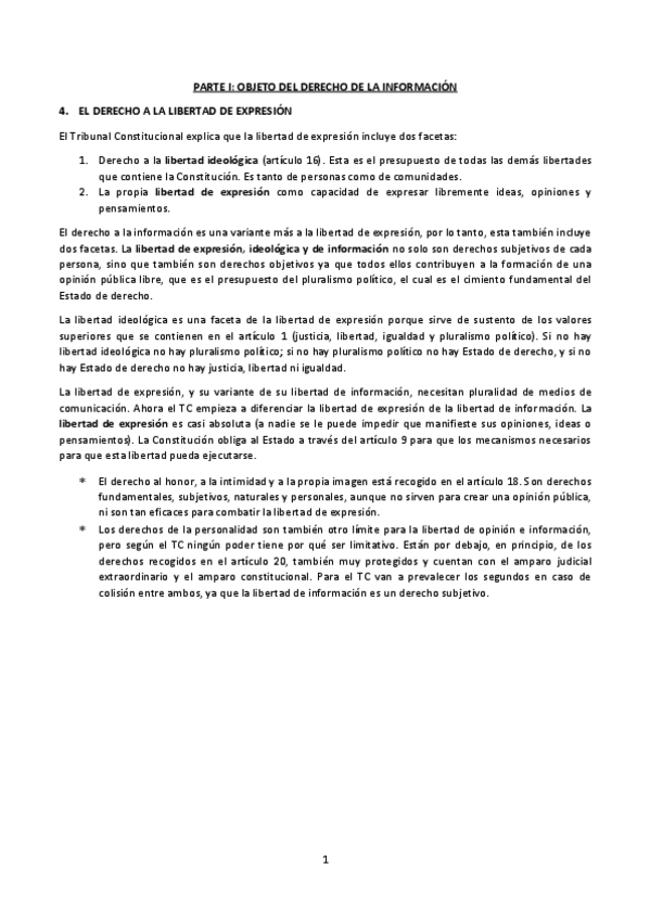 Miniatura del documento Parte-I-temas-4-8.pdf