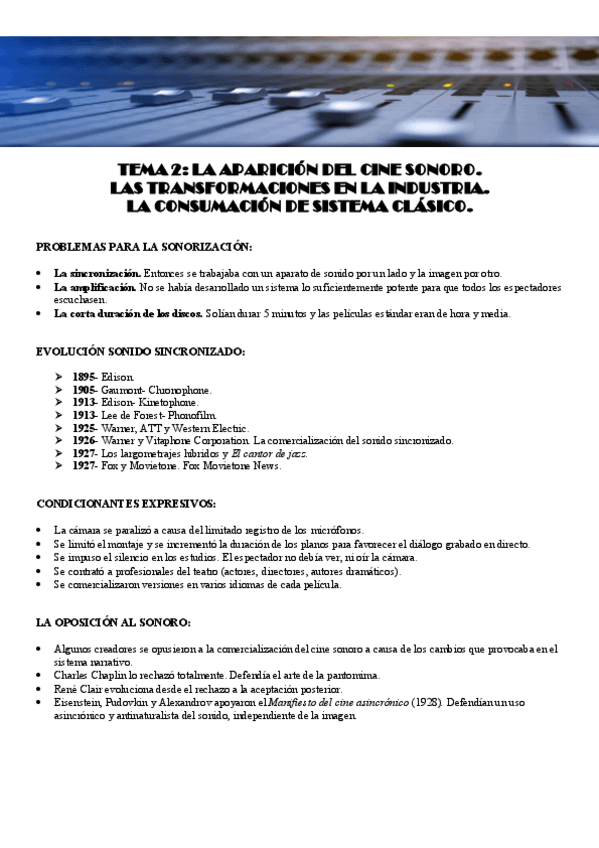 Miniatura del documento Tema-2-Cine-sonoro.pdf