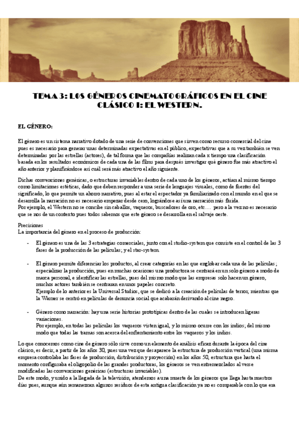 Miniatura del documento Tema-3-El-Western.pdf