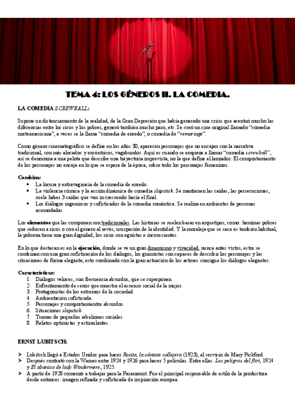Miniatura del documento Tema-4-La-comedia.pdf
