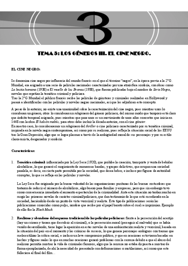 Miniatura del documento Tema-5-El-cine-negro.pdf
