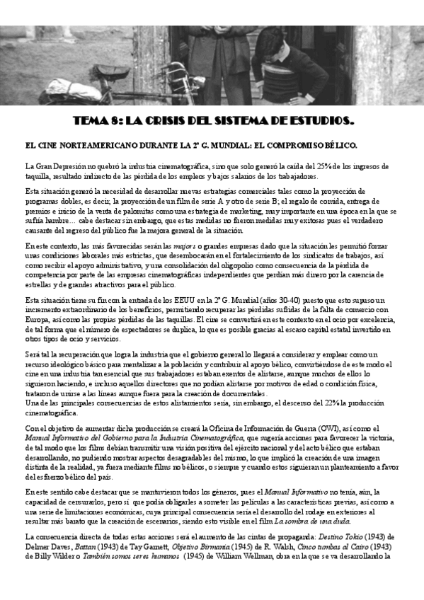 Miniatura del documento Tema-8-La-crisis-del-sistema-de-estudios.pdf