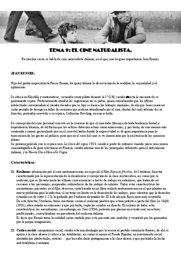 Miniatura del documento Tema-9-El-cine-naturalista.pdf
