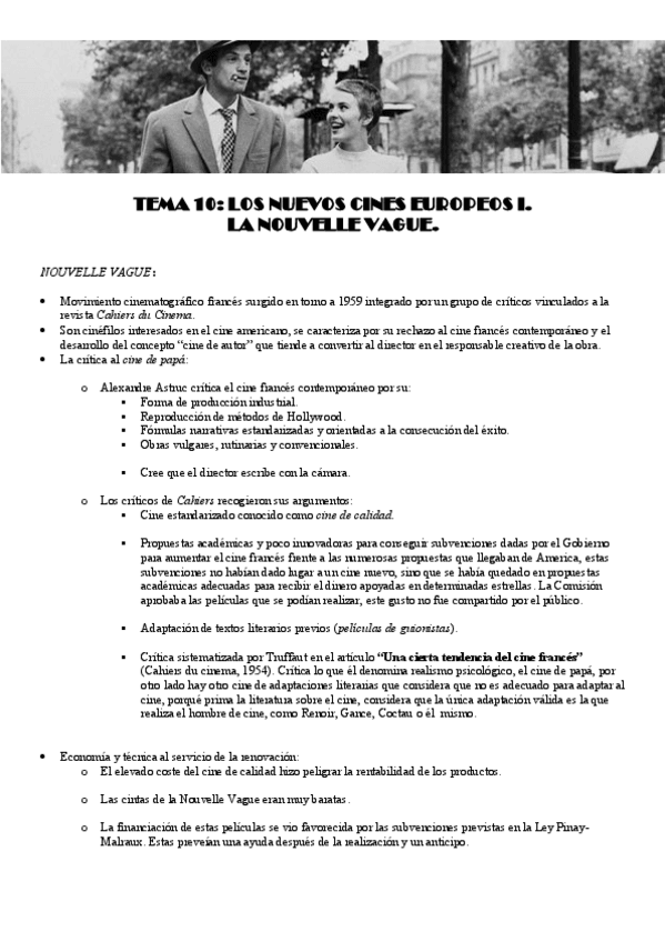Miniatura del documento Tema-10-La-Nouvelle-Vague.pdf
