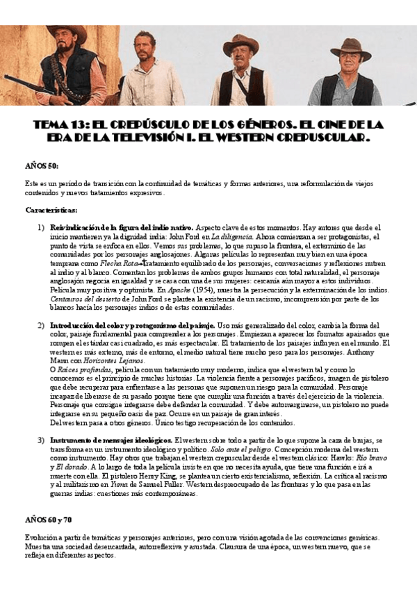 Miniatura del documento Tema-13-El-Western-Crepuscular.pdf