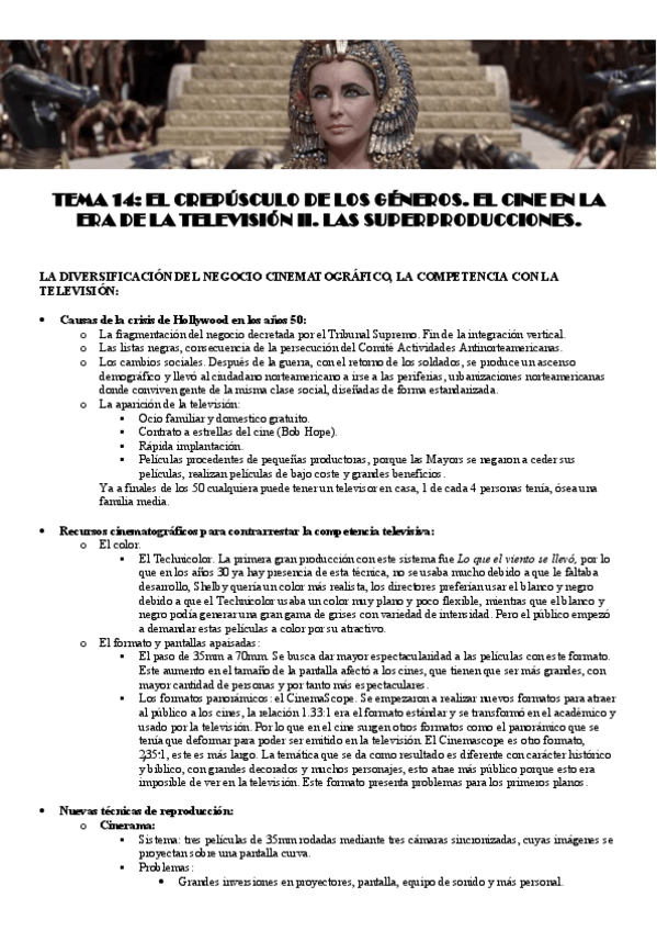 Miniatura del documento Tema-14-Las-superproducciones.pdf
