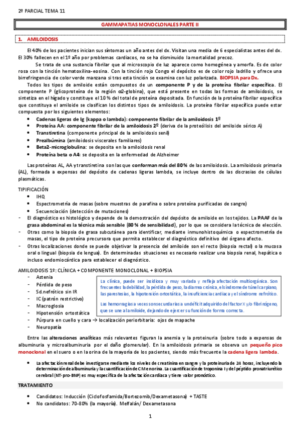 Miniatura del documento GAMMAPATIAS-MONOCLONALES-PARTE-II.pdf