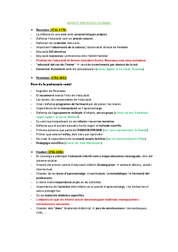 Miniatura del documento Apunts-examen-pedagogs.pdf