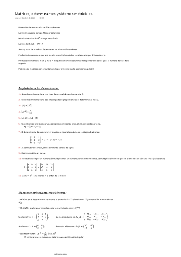 Miniatura del documento Matrices-determinantes-y-sistemas-matriciales.pdf