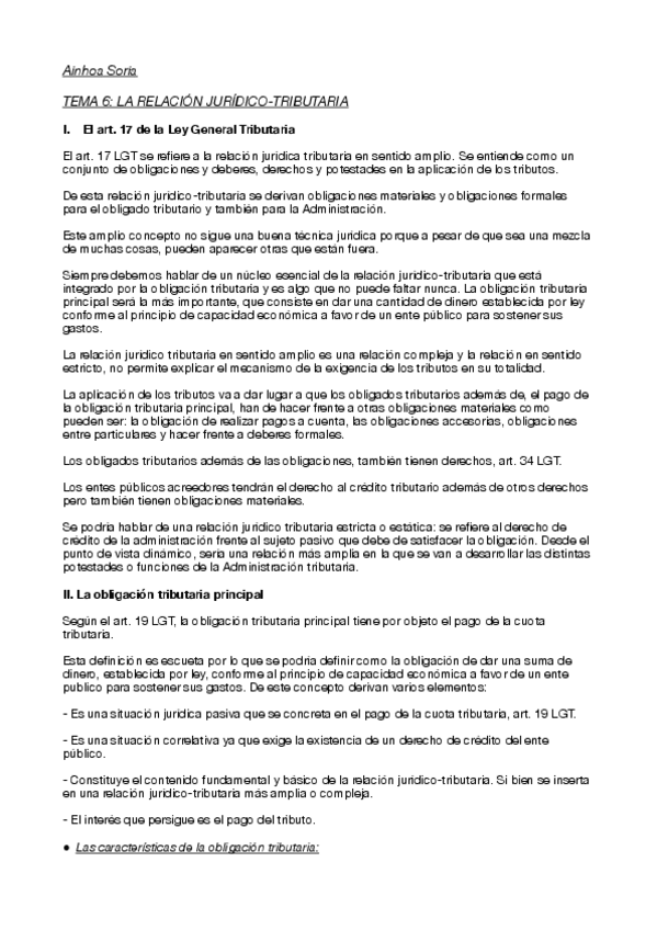 Miniatura del documento TEMA-6-LA-RELACION-JURIDICA-TRIBUTARIA.pdf