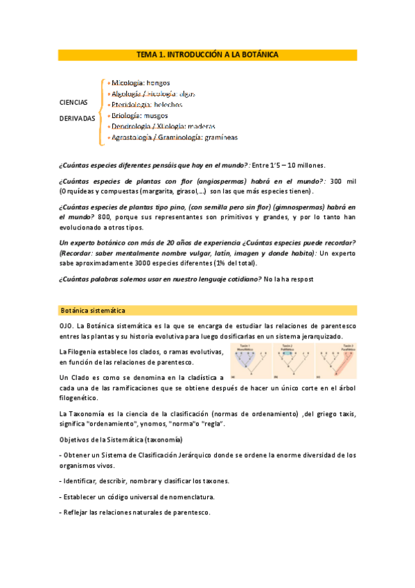Miniatura del documento Tema-1 Botánica.pdf