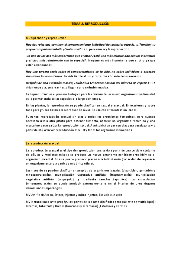 Miniatura del documento Tema-2 Botánica.pdf