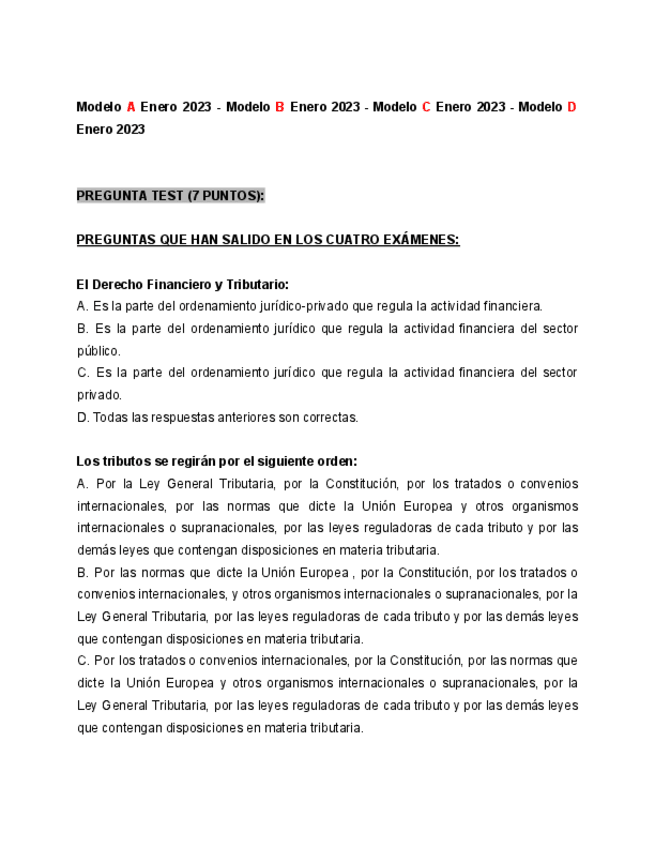 Miniatura del documento UNIFICACIÓN DE MODELOS DE EXAMEN DE ENERO DE 2023.pdf