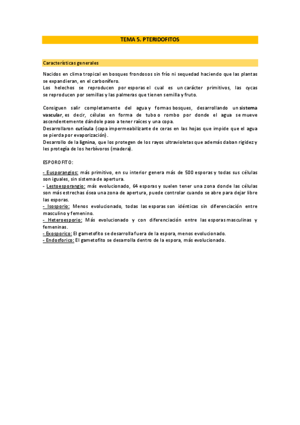 Miniatura del documento Tema-5 Botánica.pdf
