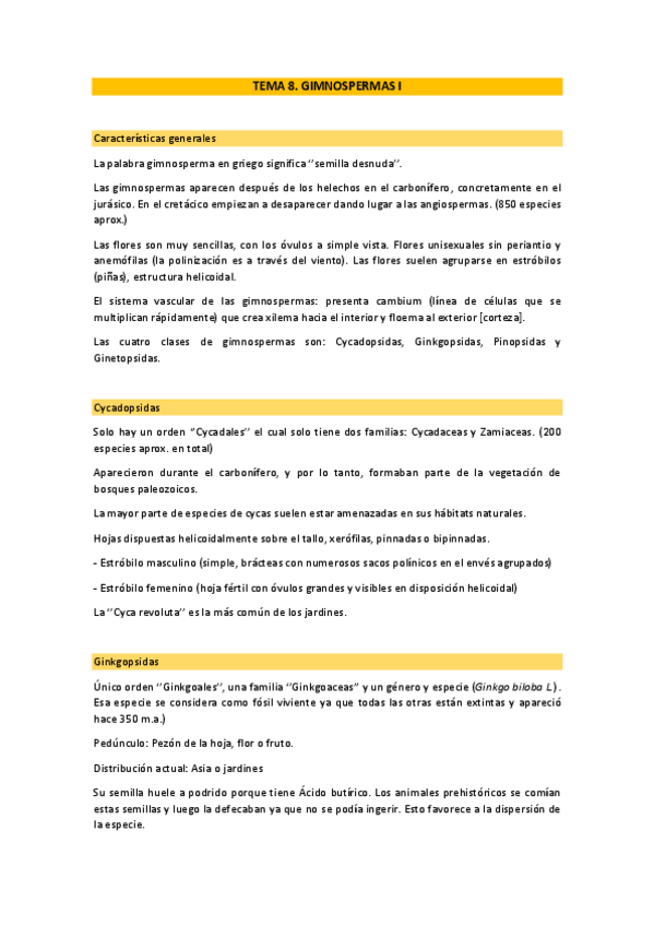 Miniatura del documento Tema-8 Botánica.pdf