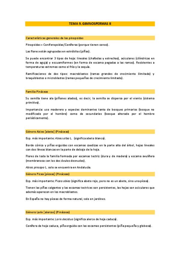 Miniatura del documento Tema-9 Botánica.pdf