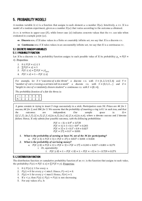 Miniatura del documento Topic-5-Statistics.pdf