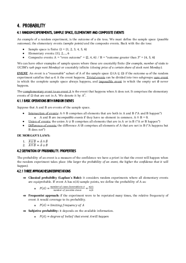 Miniatura del documento Topic-4-Statistics.pdf