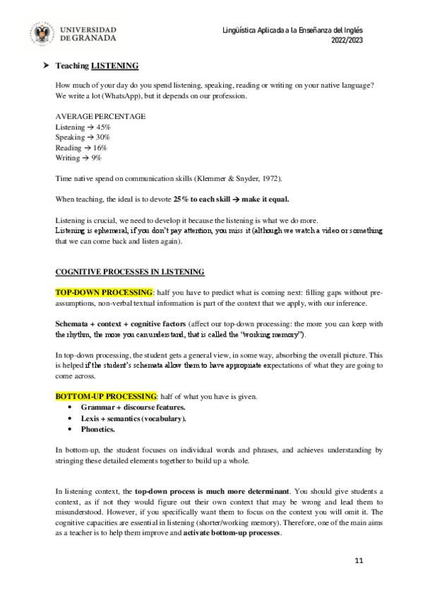 Miniatura del documento Unit-2.-TEACHING-LISTENING.pdf
