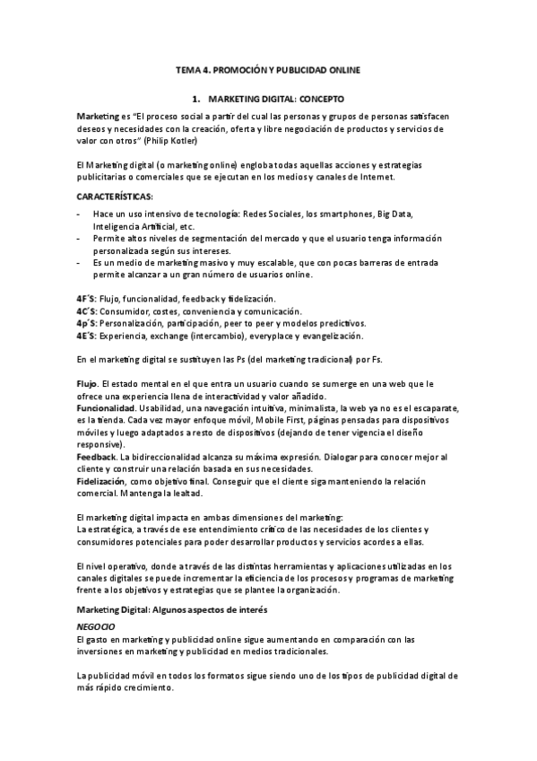 Miniatura del documento TEMA-4.-PROMOCION-Y-PUBLICIDAD-ONLINE.pdf