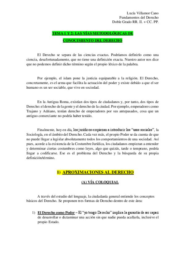 Miniatura del documento APUNTES-PARTE-FILOSOFIA.pdf