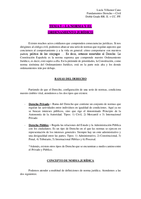 Miniatura del documento APUNTES-PARTE-CIVIL.pdf