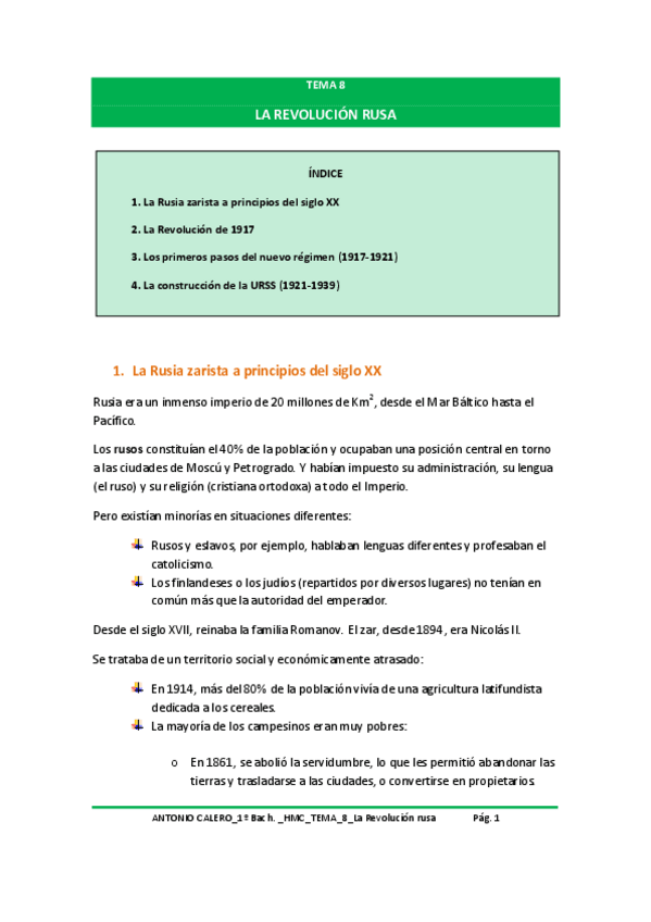Miniatura del documento TEMA-8.pdf