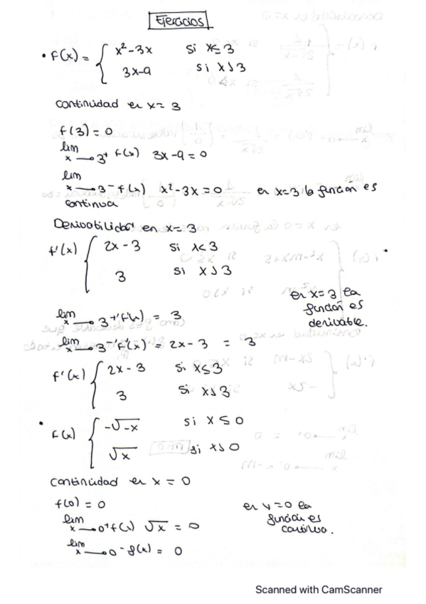 Miniatura del documento ejercicios-de-derivadas.pdf