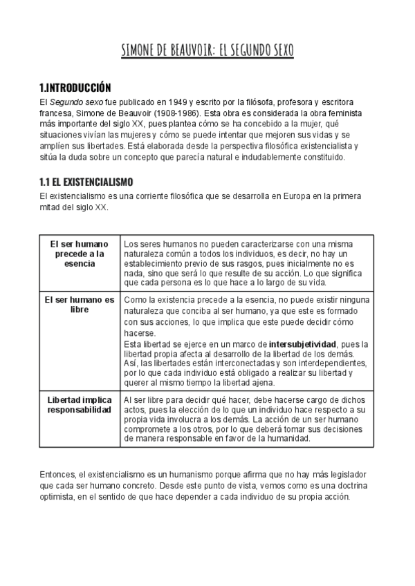 Miniatura del documento Simone-de-Beauvoir.pdf