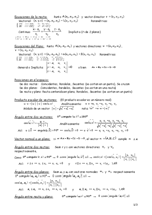 Miniatura del documento Formulas-Geometria.pdf