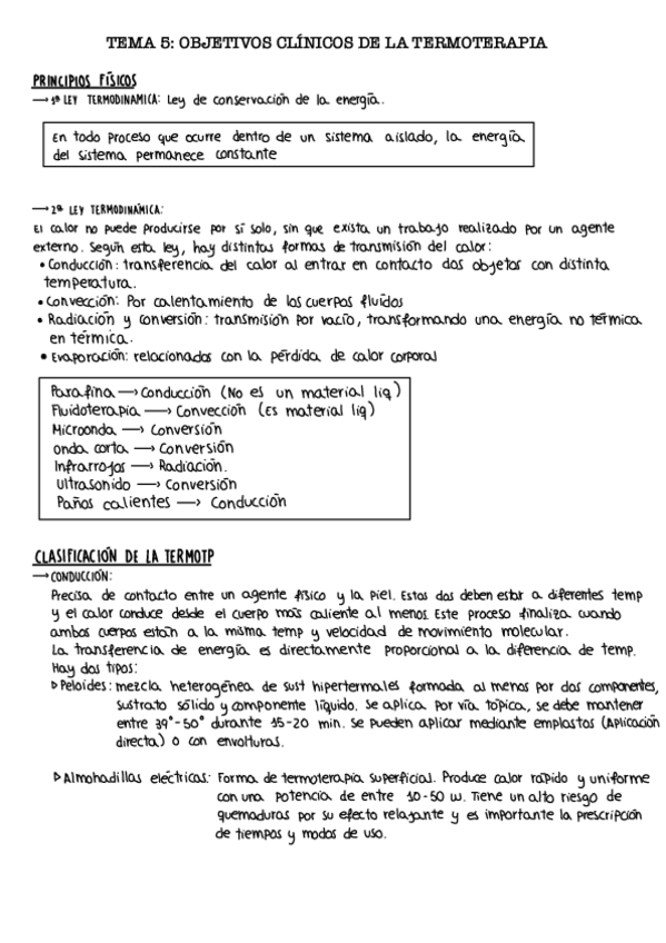 Miniatura del documento Tema-5.-Resumen.pdf