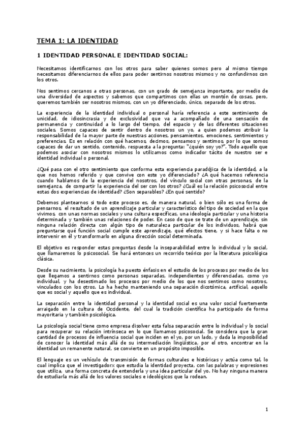 Miniatura del documento TEMA-1-INTRODUCCION-PSICOLOGIA-SOCIAL.pdf