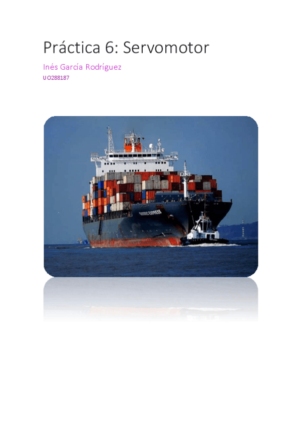 Miniatura del documento Practica-6-Ines-Garcia-UO288187.pdf