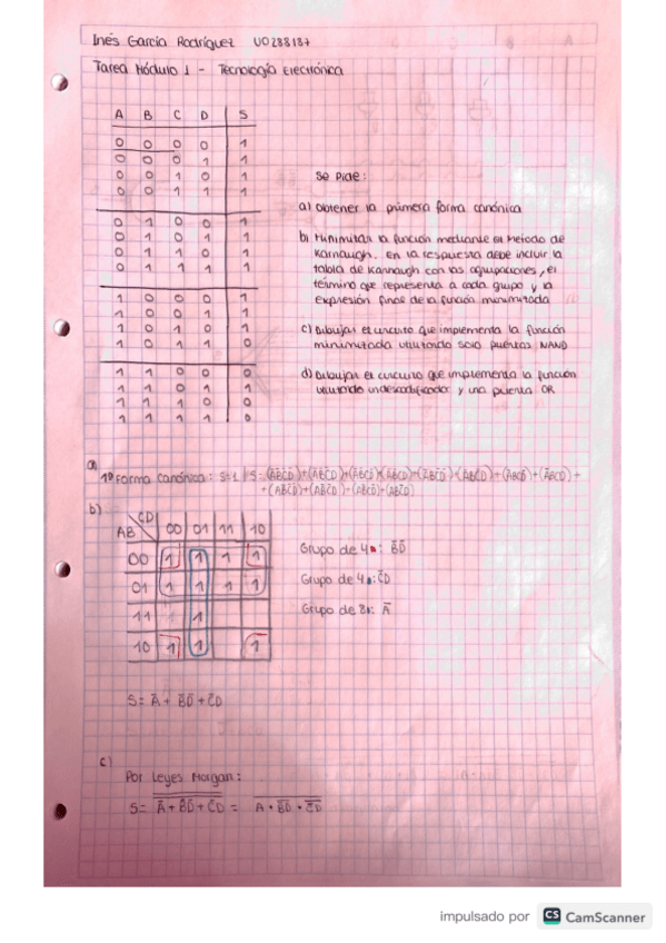 Miniatura del documento Tarea-1-Electronica.pdf