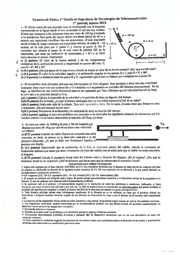 Miniatura del documento examen-bloque-1-resuelto.pdf