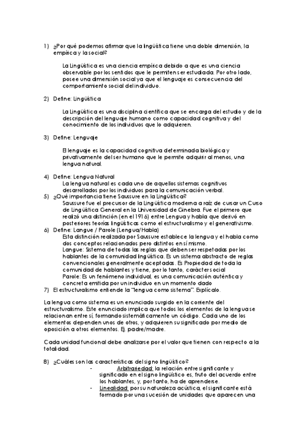 Miniatura del documento PREGUNTAS DE REPASO.pdf