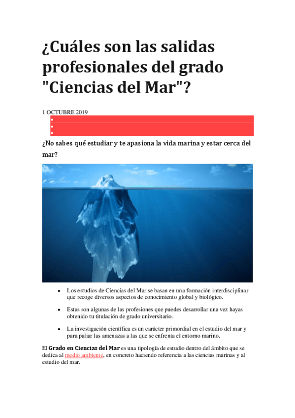 Miniatura del documento mar.pdf