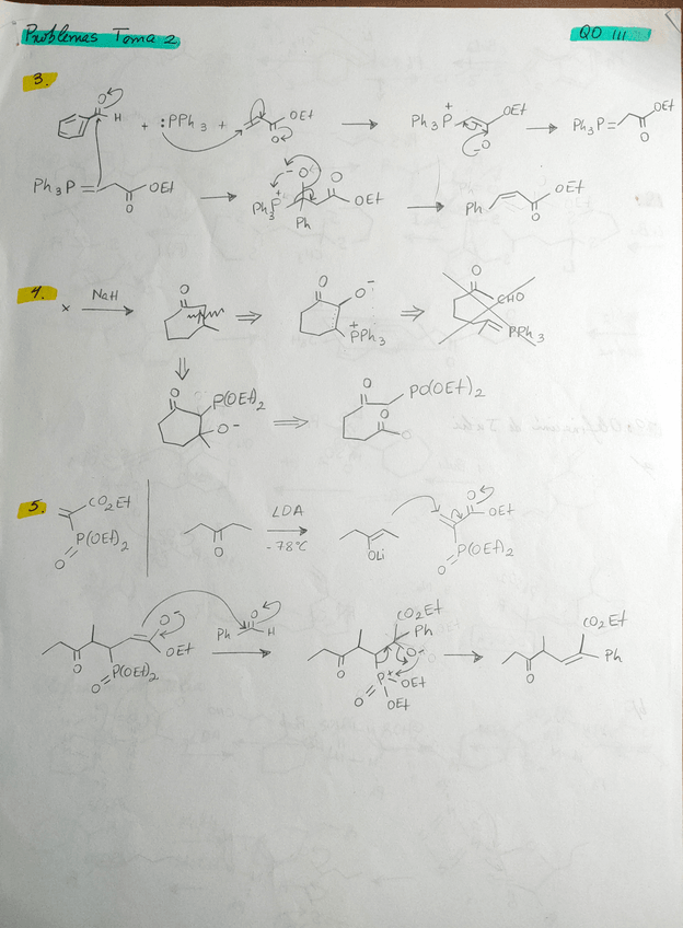 Miniatura del documento Problemas Tema 2 y Tema 3 (con mecanismo).pdf
