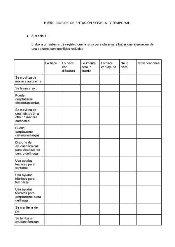Miniatura del documento Practica-tema-7-Promocion-Ejercicio-1.pdf