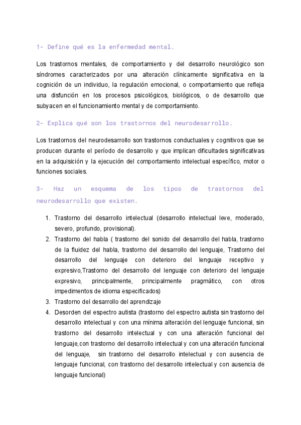 Miniatura del documento Preguntas-enfermedades-mentales-Anexo-I.pdf