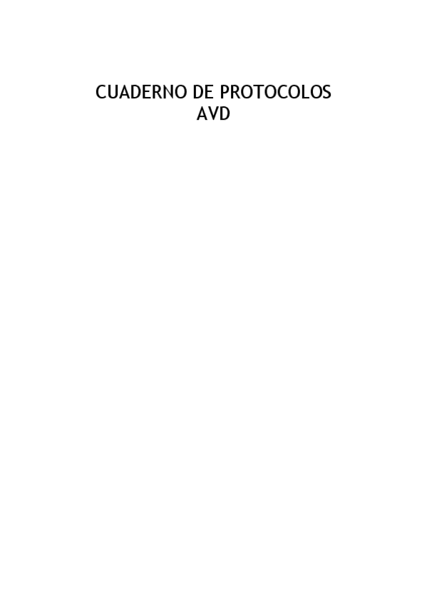 Miniatura del documento protocolos-secuencias-AVD-complemento-TEMA-6.pdf