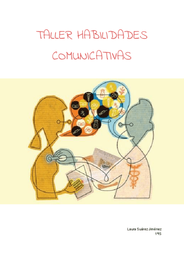 Miniatura del documento Taller-HHSS.pdf