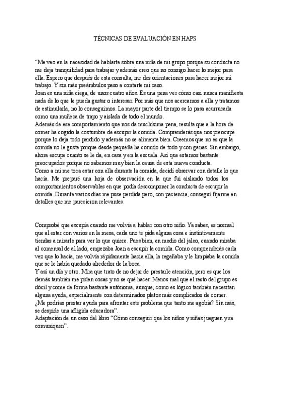 Miniatura del documento Tecnicas-de-evaluacion-PRUEBA.pdf